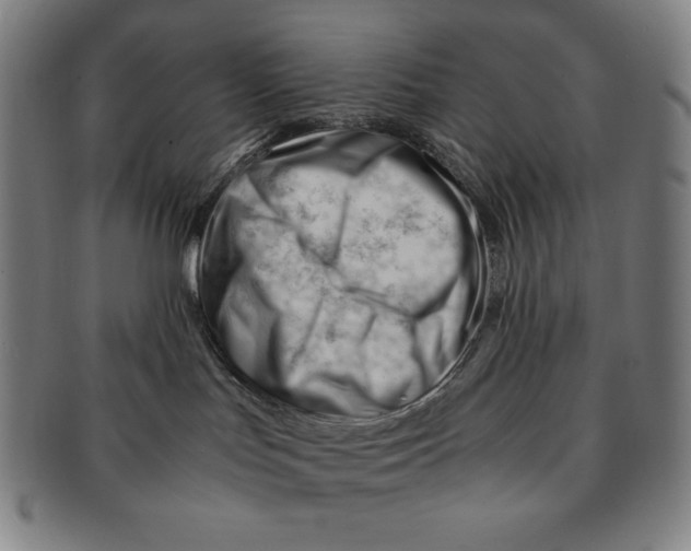 X0000090960047200708301213