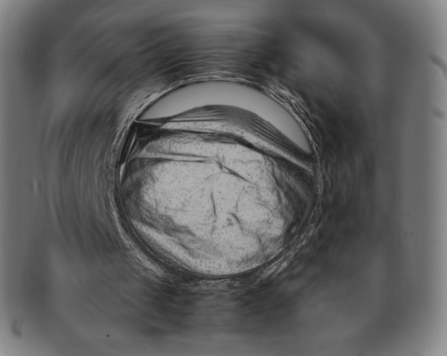 X0000090960049200708301212