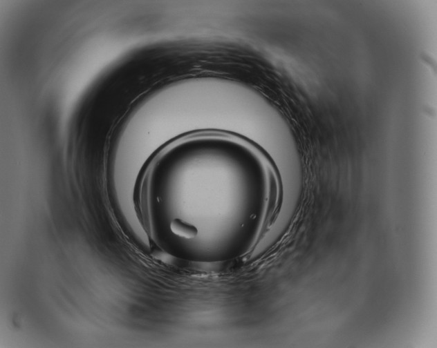 X0000090960052200708301213