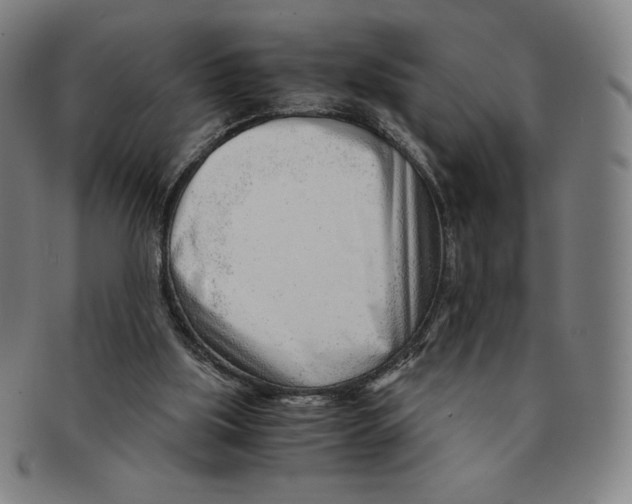 X0000090960059200708301213