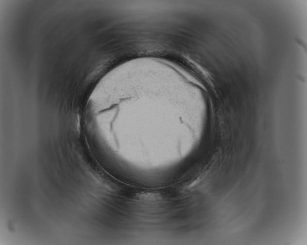 X0000090960067200708301213