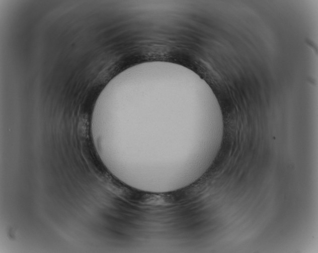 X0000090960083200708301213