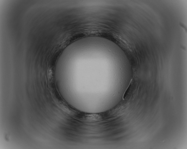 X0000090960087200708301213