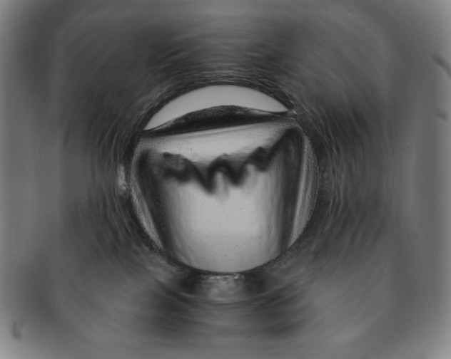 X0000090960089200708301213