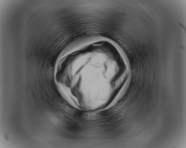 X0000090960093200708301213