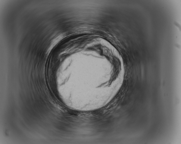 X0000090960099200708301212