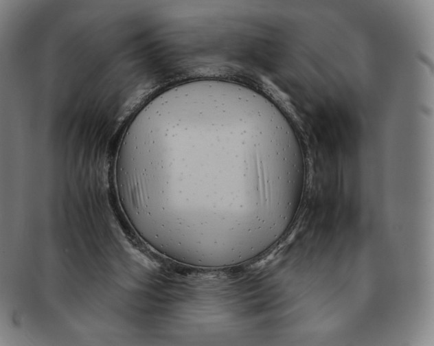 X0000090960106200708301212