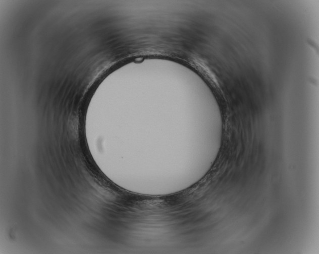 X0000090960108200708301212