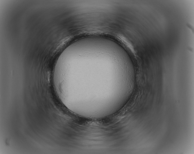 X0000090960115200708301212