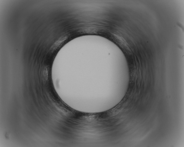 X0000090960120200708301212