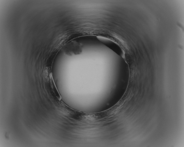 X0000090960121200708301212