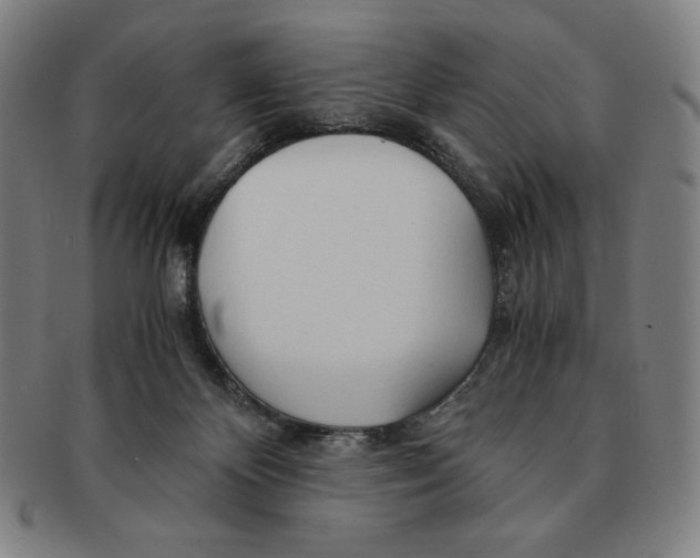 X0000090960124200708301212