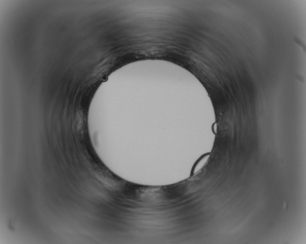 X0000090960132200708301212