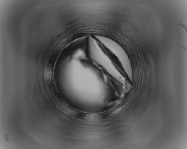 X0000090960137200708301212