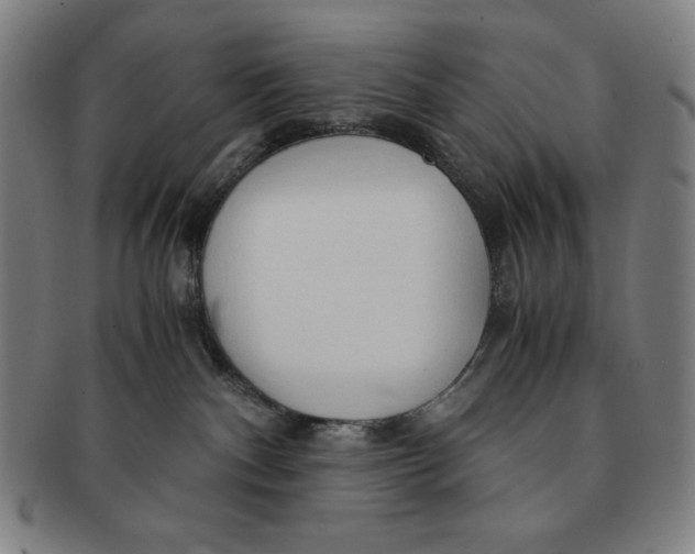 X0000090960140200708301212