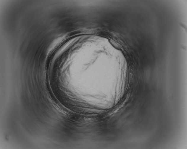 X0000090960149200708301211