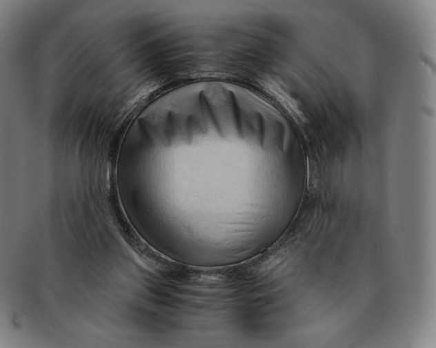 X0000090960157200708301211