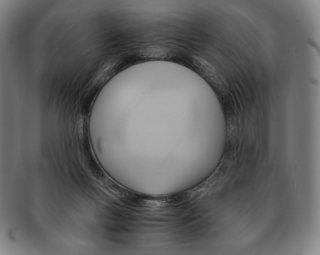 X0000090960167200708301211