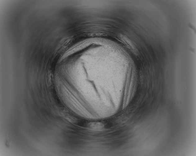 X0000090960169200708301211