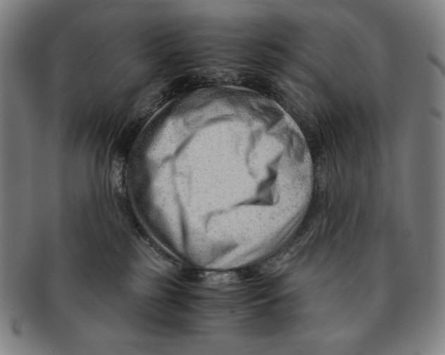 X0000090960185200708301212