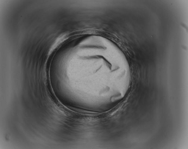 X0000090960198200708301211