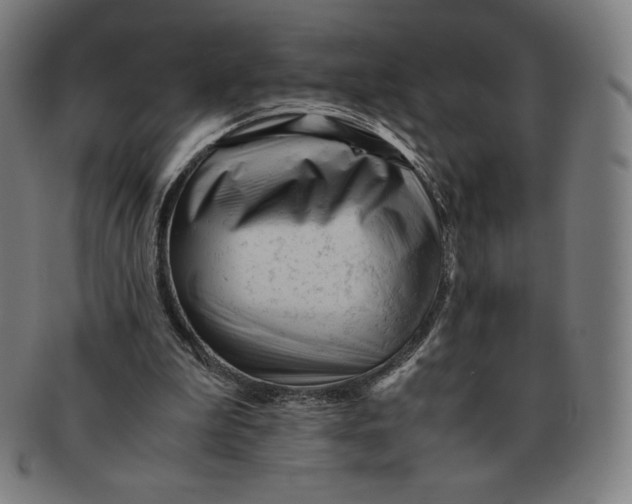 X0000090960199200708301211