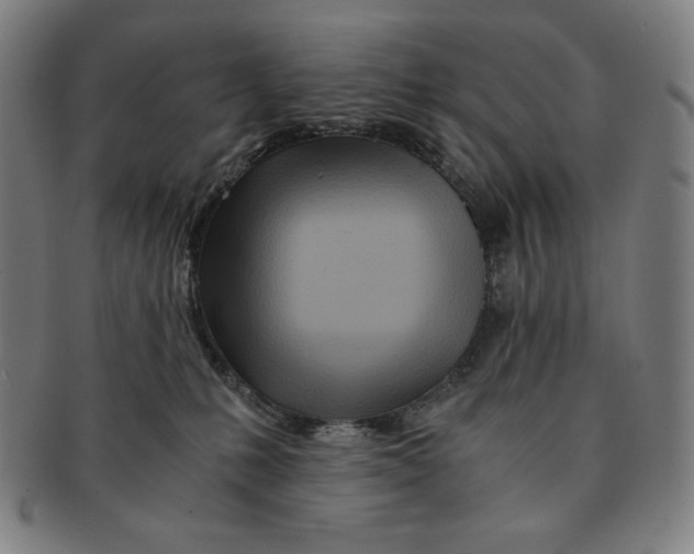 X0000090960231200708301210