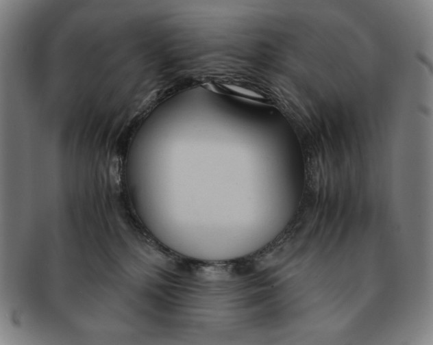 X0000090960232200708301210