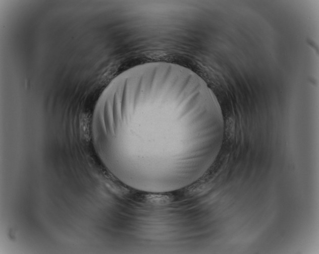 X0000090960234200708301210