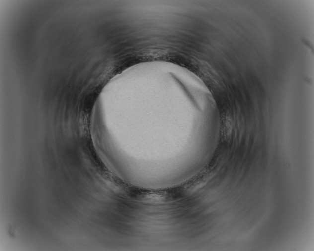 X0000090960236200708301210