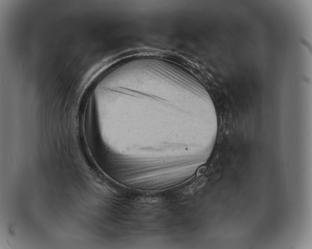 X0000090960247200708301209