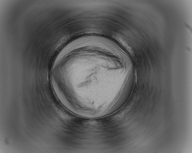 X0000090960253200708301210