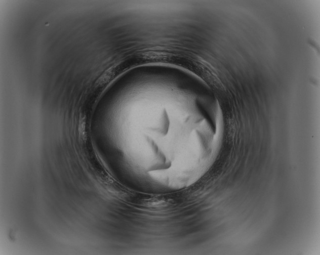 X0000090960267200708301210