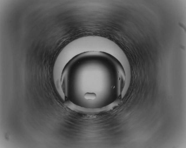 X0000090960276200708301210