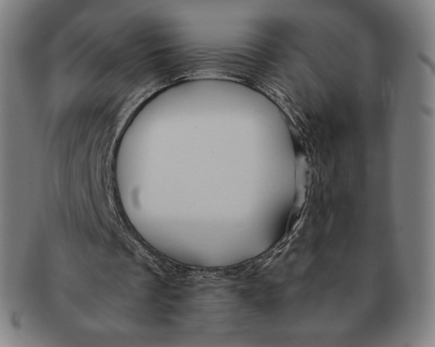 X0000090960289200708301209