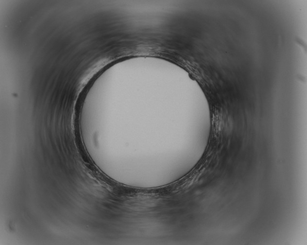 X0000090960292200708301209