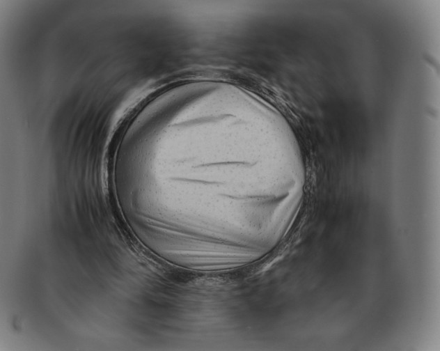 X0000090960294200708301209