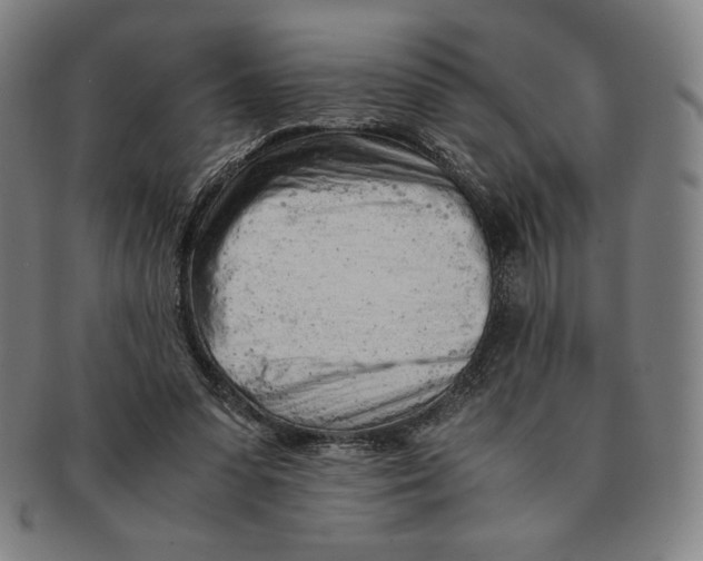 X0000090960303200708301209