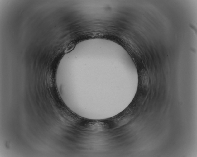 X0000090960316200708301209