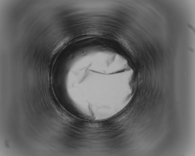 X0000090960349200708301208