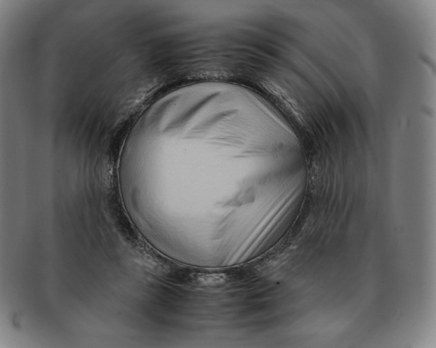 X0000090960355200708301208