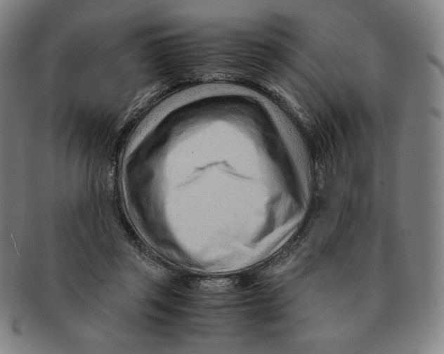 X0000090960357200708301208