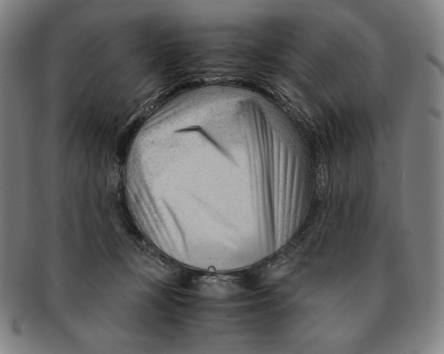 X0000090960367200708301208