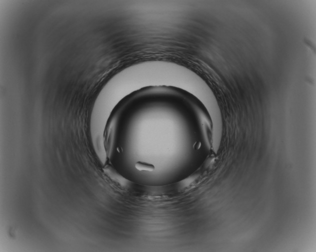 X0000090960372200708301208