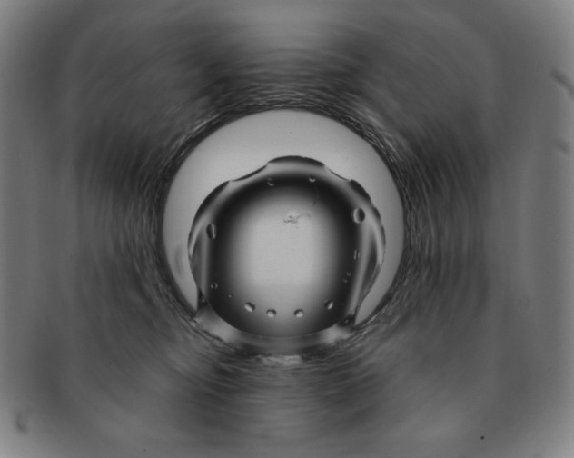 X0000090960374200708301208