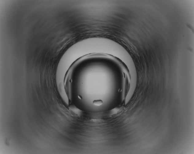 X0000090960376200708301208