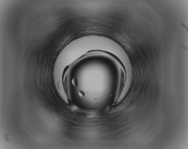 X0000090960382200708301208