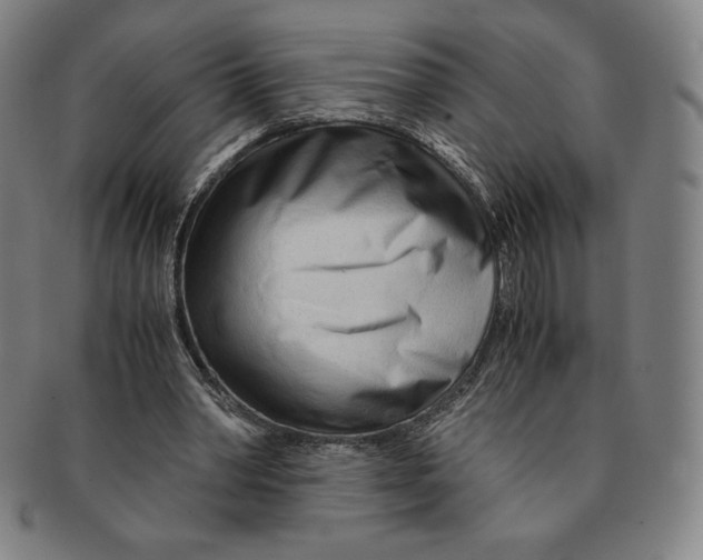 X0000090960390200708301208