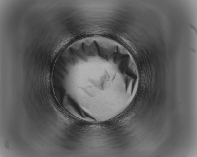 X0000090960394200708301208