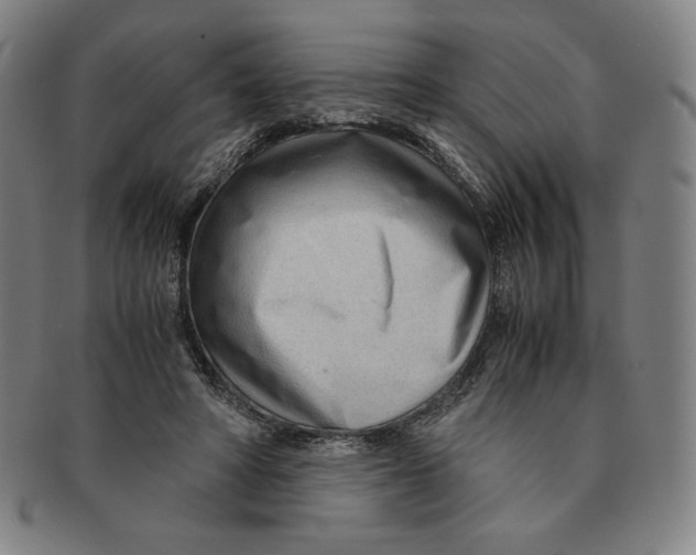 X0000090960402200708301207